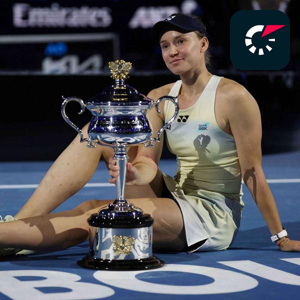 Livesport Zprávy